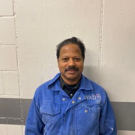 Isolierspengler - wkb isolierungen ag in Urtenen-Schönbühl