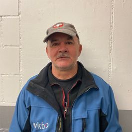 Isolierspengler - wkb isolierungen ag in Urtenen-Schönbühl