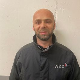 Isolierspengler - wkb isolierungen ag in Urtenen-Schönbühl