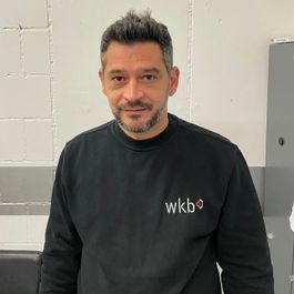 wkb isolierungen ag | Urtenen-Schönbühl