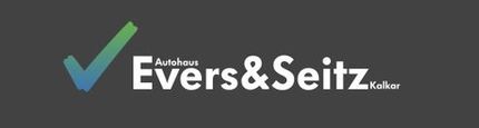 Autohaus Evers & Seitz GmbH Kalkar