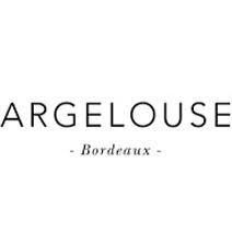 Argelouse