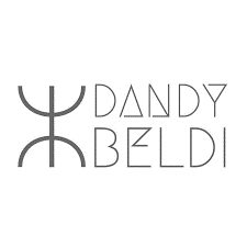 Dandy Beldi