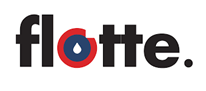Flotte