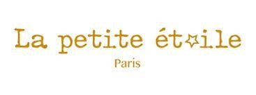 La petite étoile