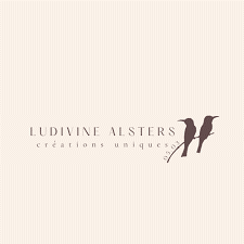 Ludivine Aesters