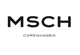 MSCH