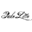 Pako Litto