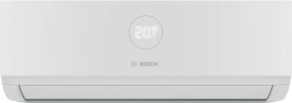 Climatiseur BOSCH