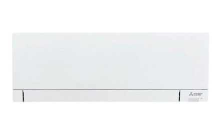 Climatiseur Mitsubishi