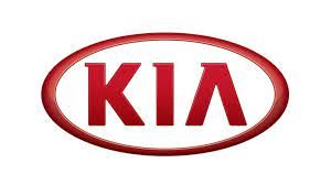 Logo Kia