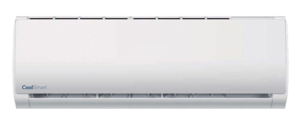 Climatiseur CoolSmart