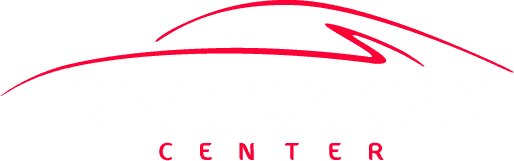 Logo Rivera Car