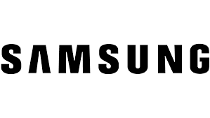 Logo Samsung
