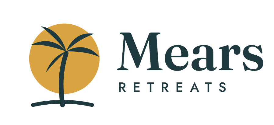 Mears Retreats