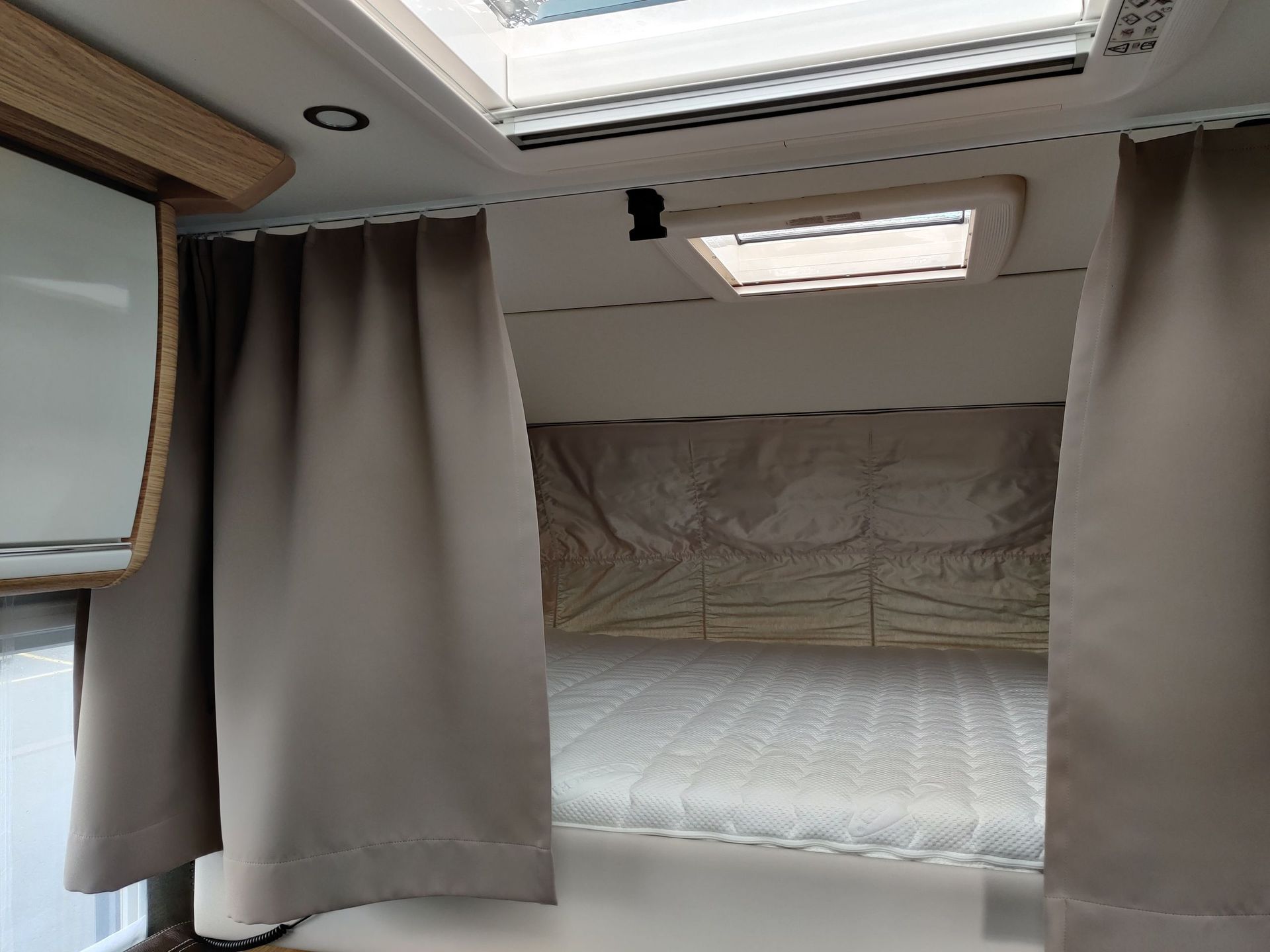 Beat Berger Innendekoration Heimberg Dekoration