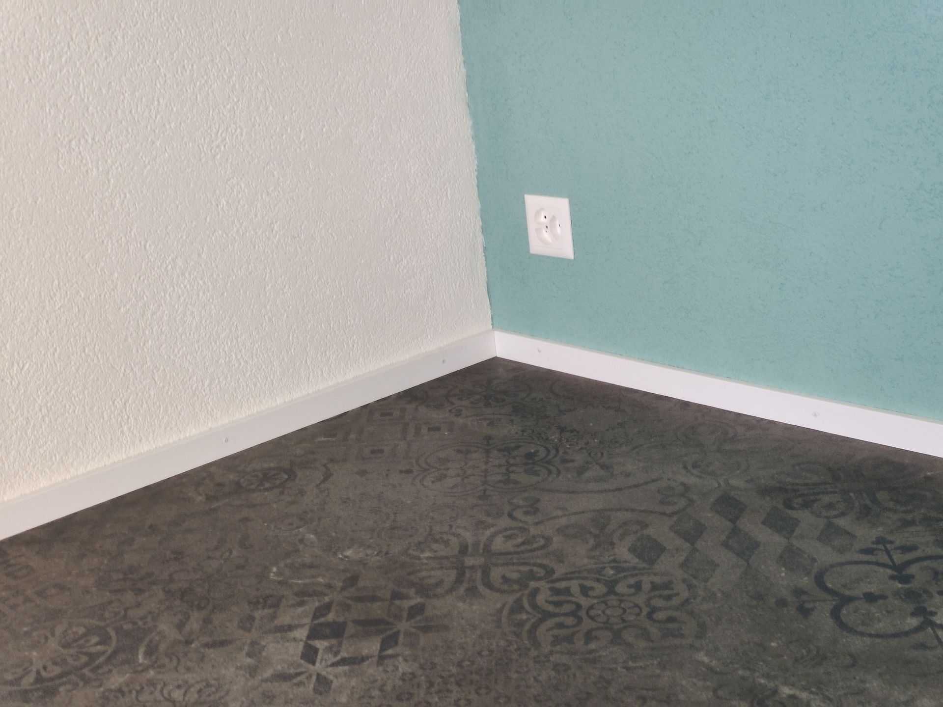 Beat Berger Innendekoration Heimberg Dekoration