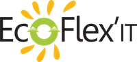 Logo du produit EcoFlec'IT