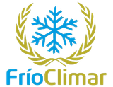 Frioclimar