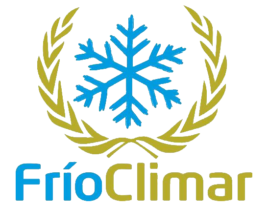 Frioclimar