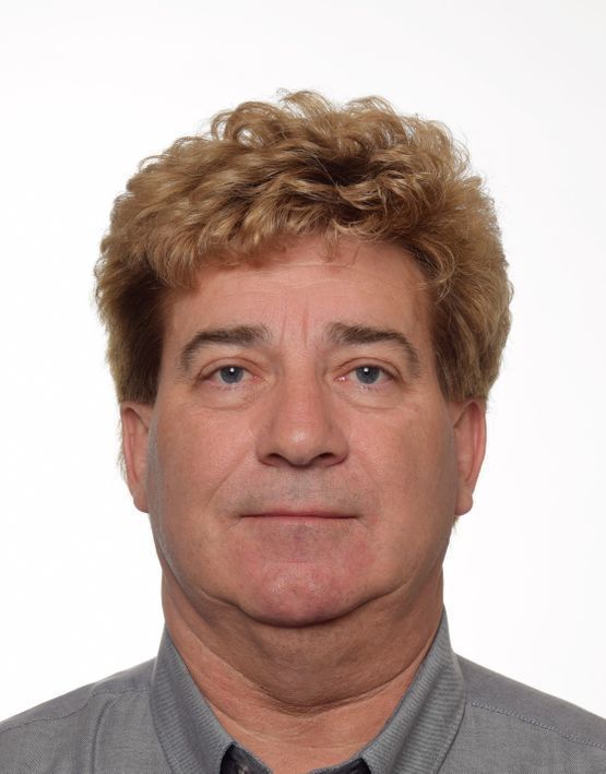 Stephan ZImmerli - Stephans Fahrschule in Kappel SO