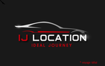 logo-final.png