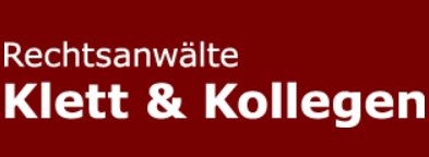 Klett und Kollegen Inh. Peter Klett