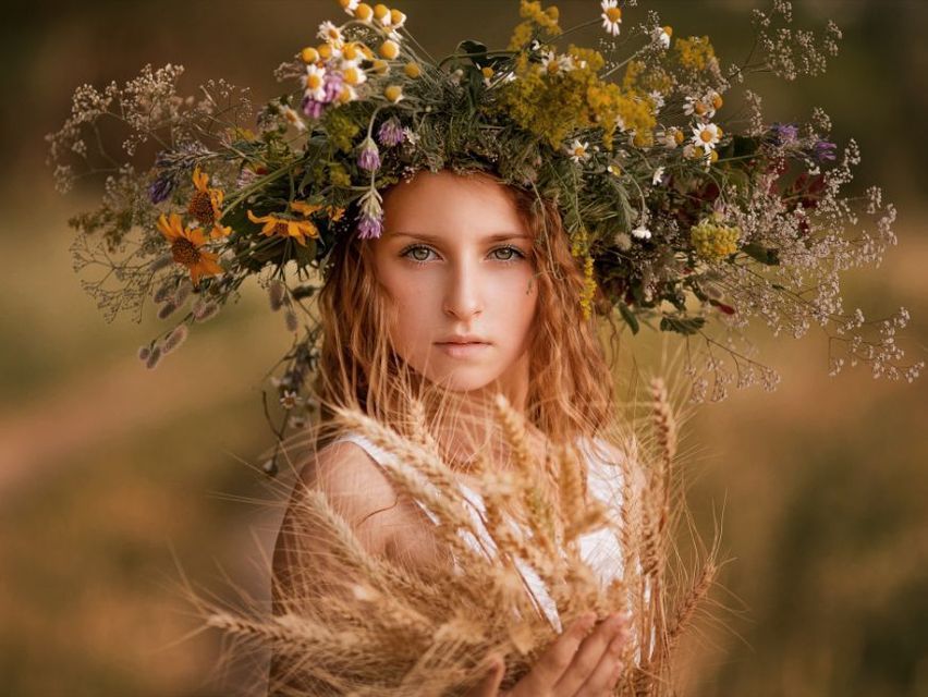 Lu Hair Design - Schaffhausen