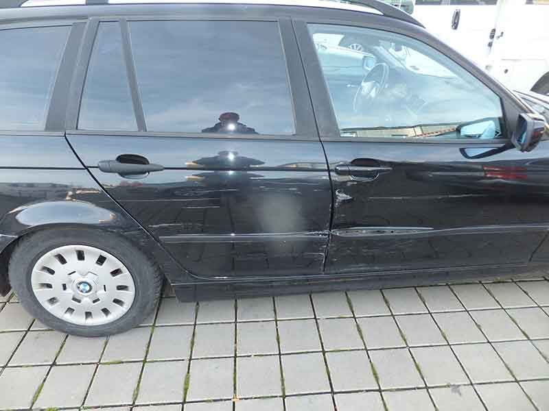 Johannes Schwardt KFZ-Sachverständiger