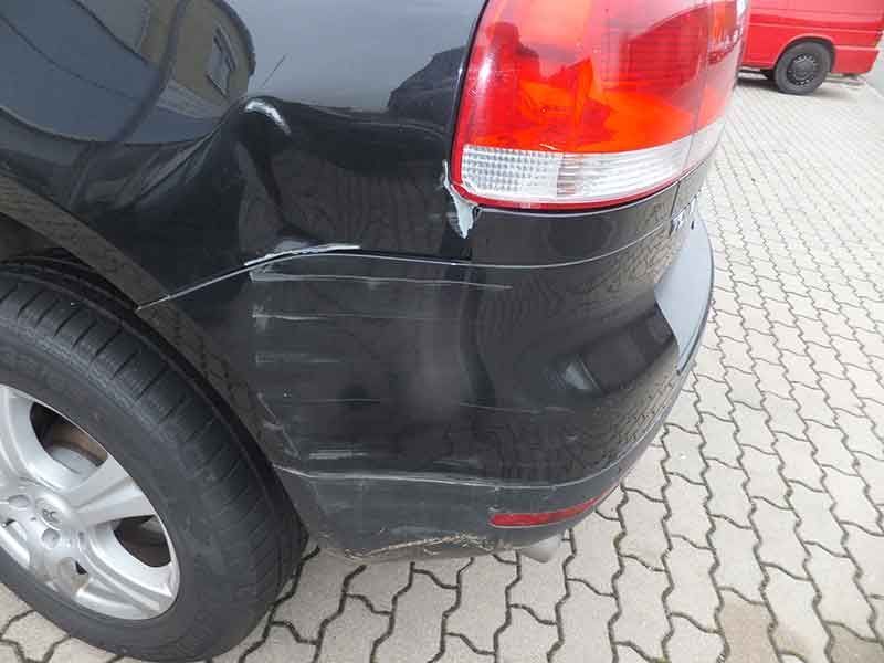 Kfz-Sachverständiger Schwardt