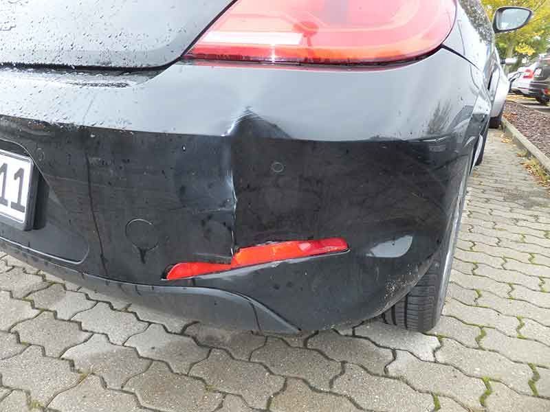 Kfz-Sachverständiger Schwardt