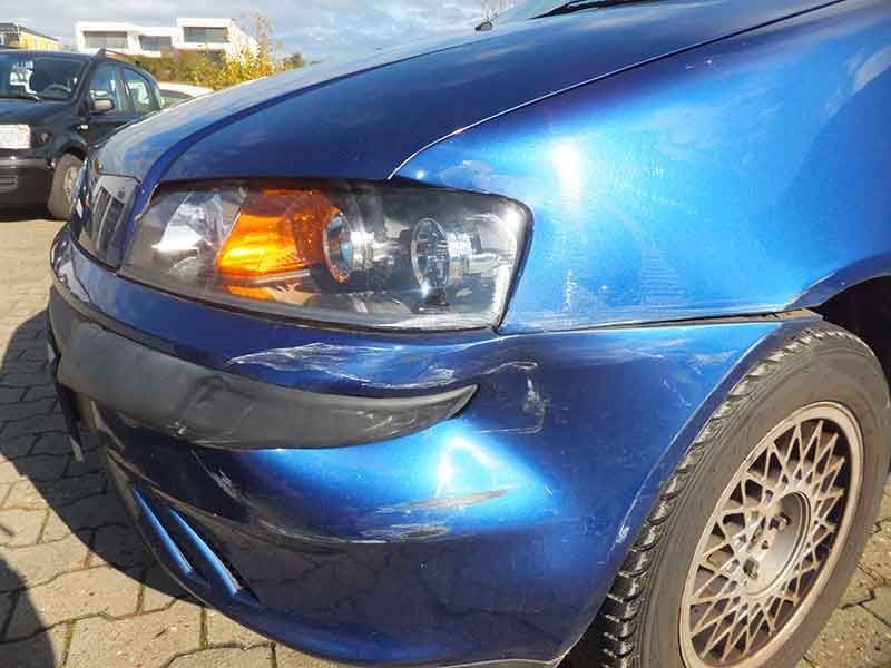 Kfz-Sachverständiger Schwardt