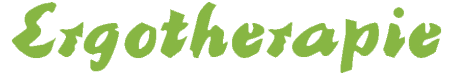 Kirsten Gärtner | Großröhrsdorf | Logo