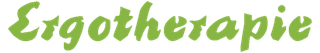 Kirsten Gärtner | Großröhrsdorf | Logo