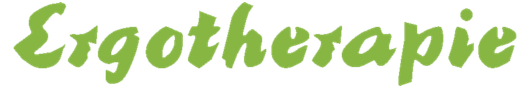 Kirsten Gärtner | Großröhrsdorf | Logo