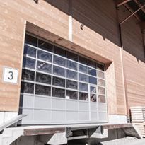 Wärmeverbund Holzwerk Rieder, Gesamtleitung Fernwärme