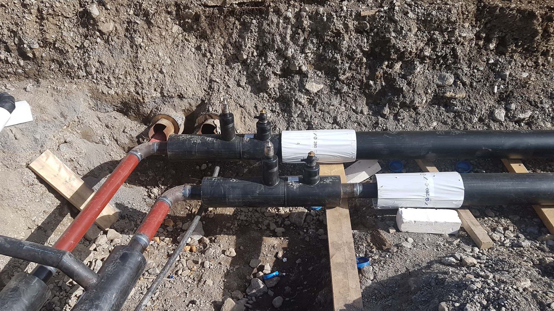  Abbühl Haustechnikplanung GmbH