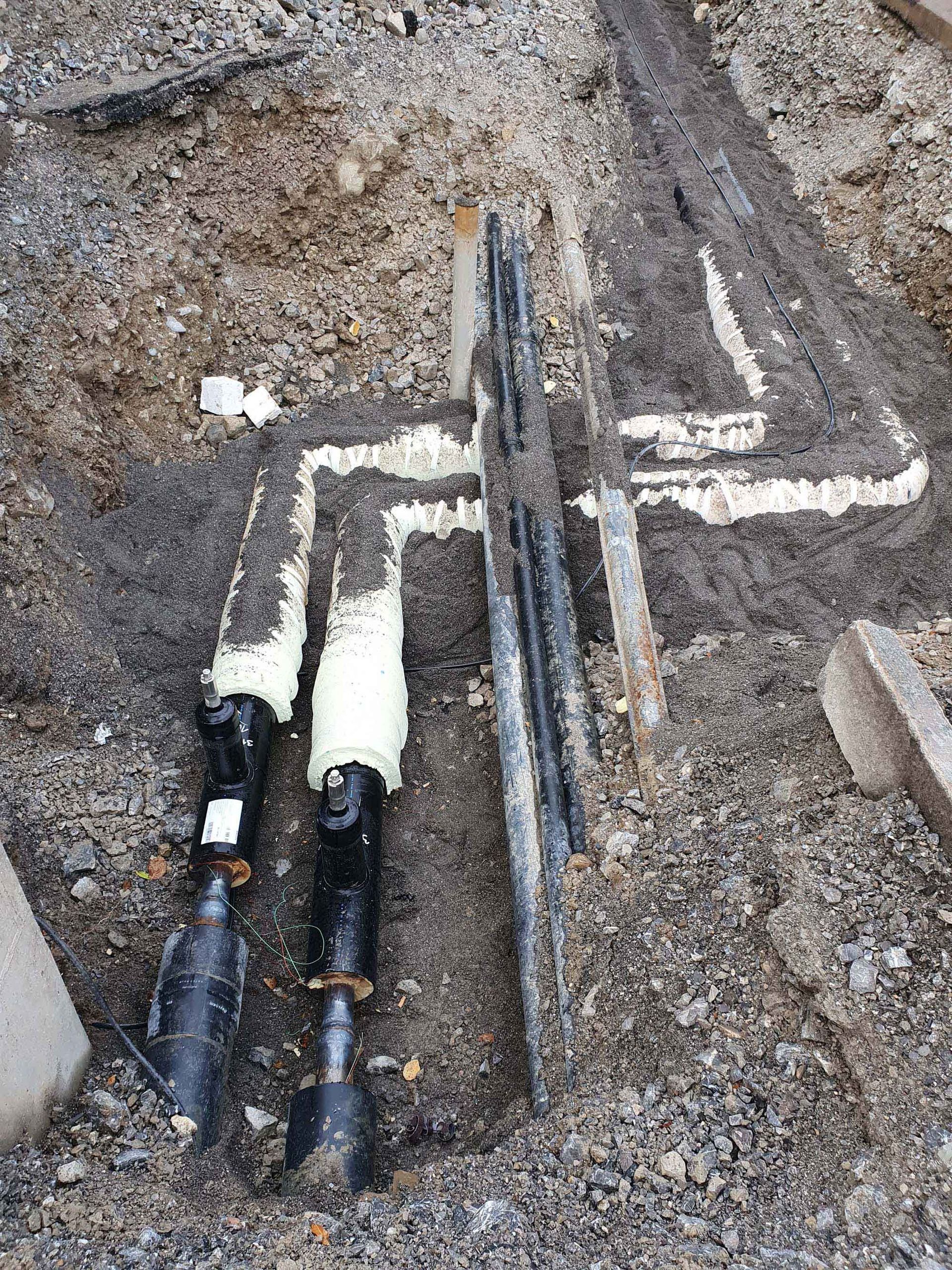  Abbühl Haustechnikplanung GmbH