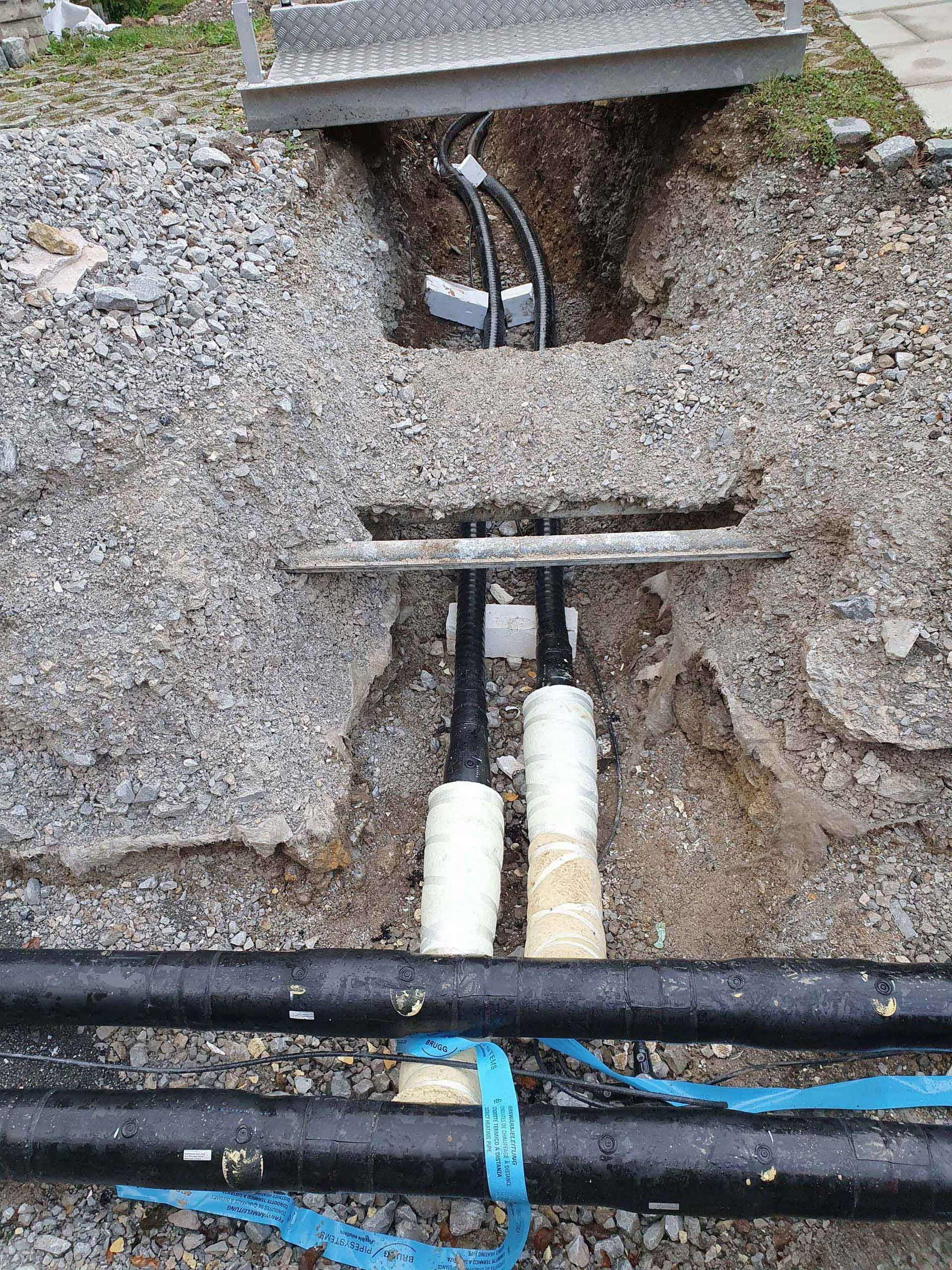  Abbühl Haustechnikplanung GmbH