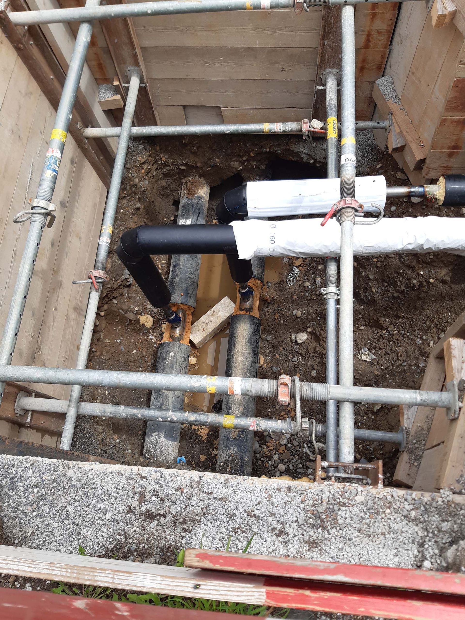  Abbühl Haustechnikplanung GmbH