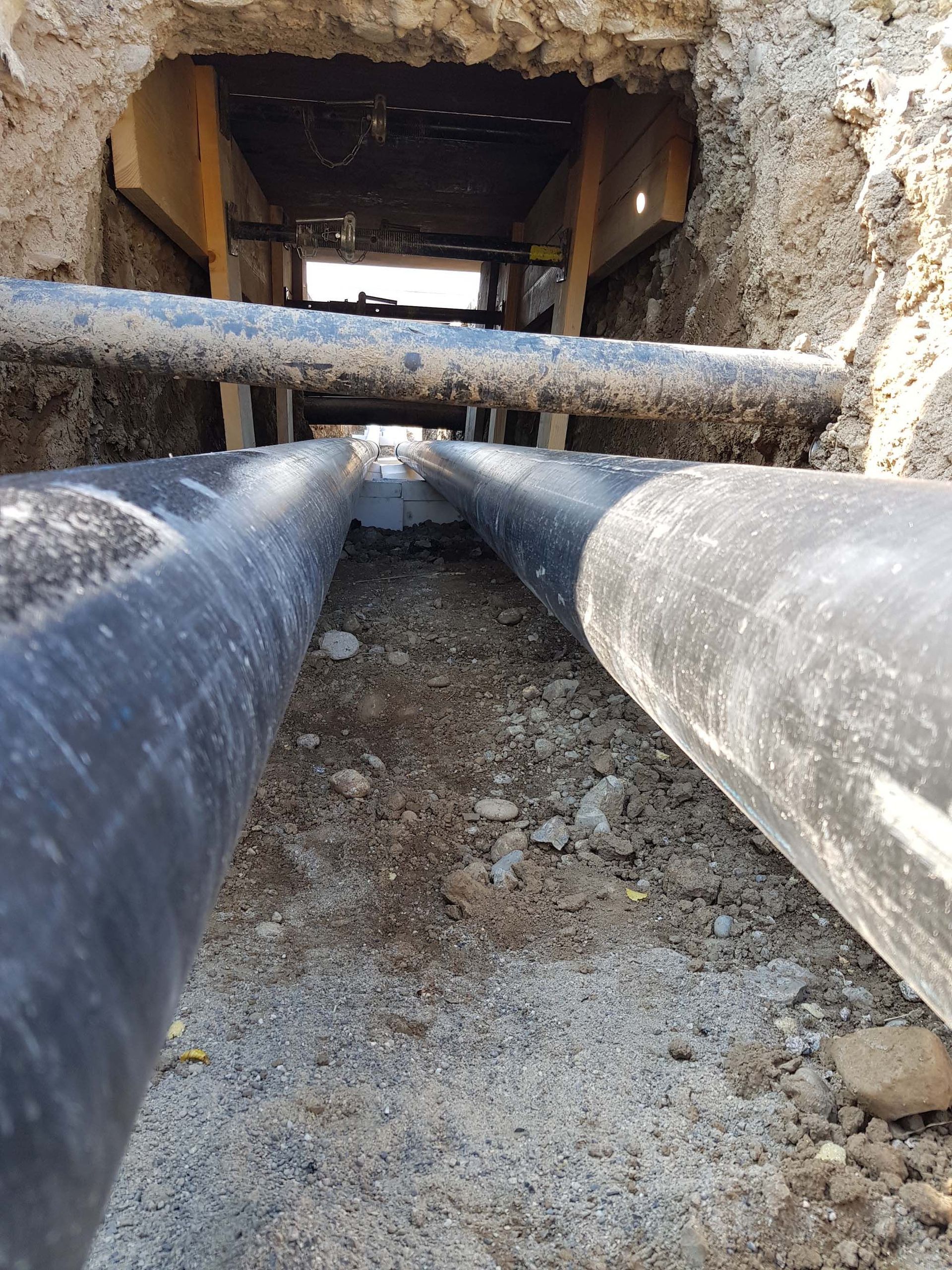  Abbühl Haustechnikplanung GmbH