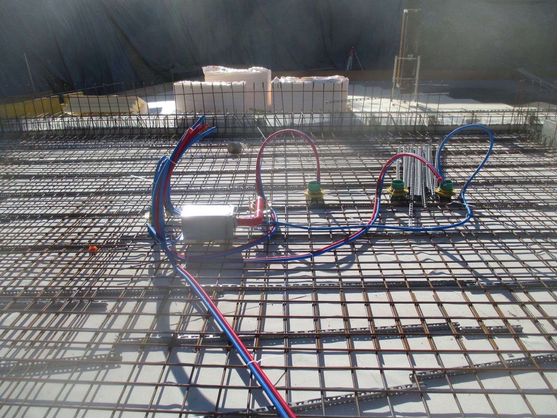  Abbühl Haustechnikplanung GmbH