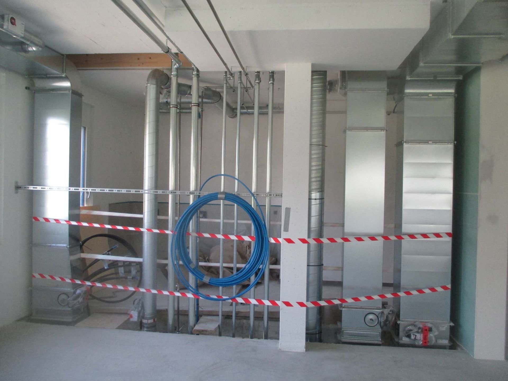  Abbühl Haustechnikplanung GmbH