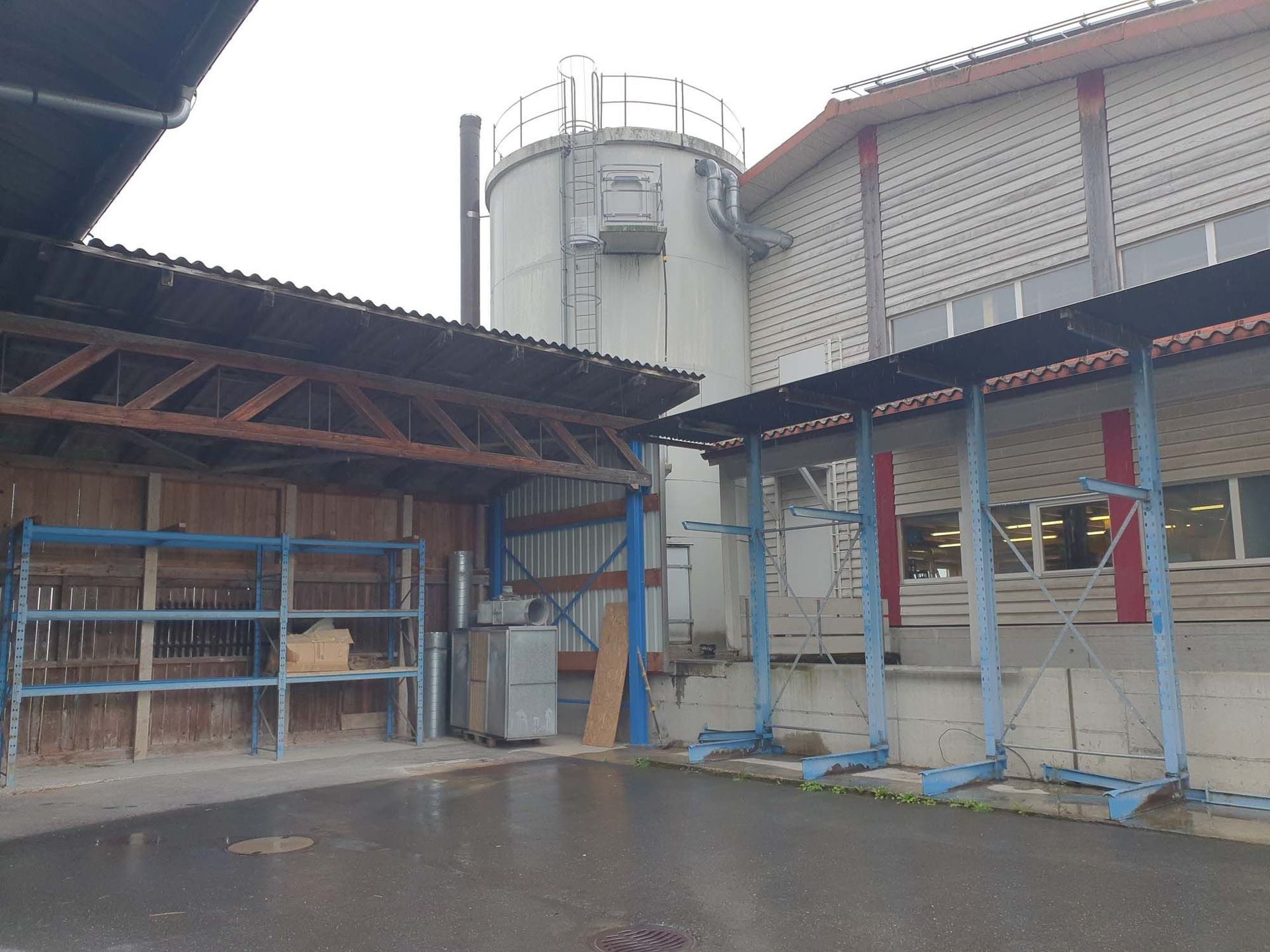  Abbühl Haustechnikplanung GmbH