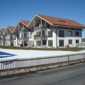 MFH Burgergemeinde, Reutigen, HLS