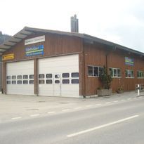 Wärmeverbund Zweisimmen, Gesamtleitung Fernwärme