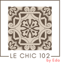 Logo Le Chic 102
