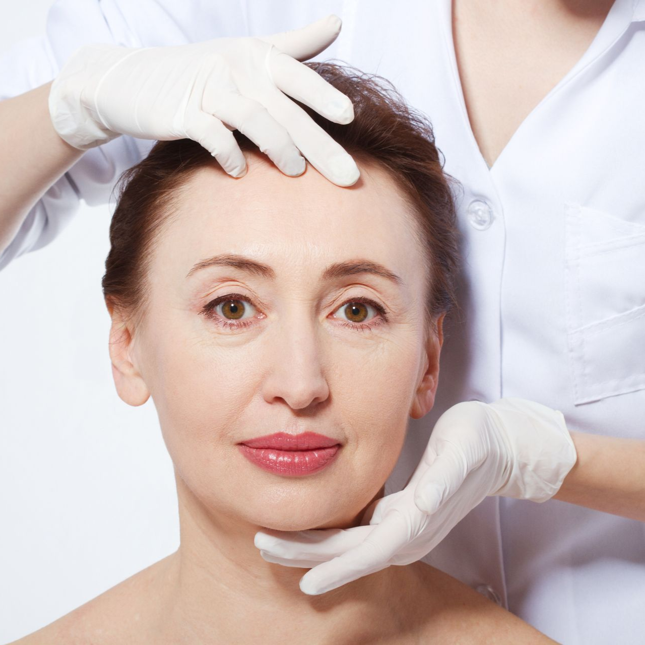 Proteinous Lifting Therapy
