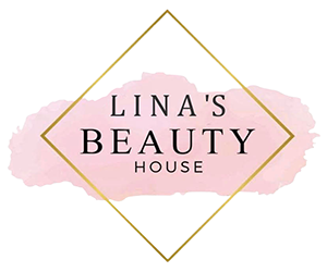 Κέντρο Αισθητικής Lina's Beauty House