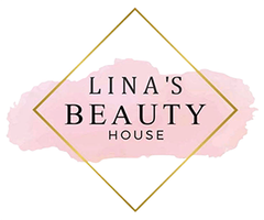 Κέντρο Αισθητικής Lina's Beauty House
